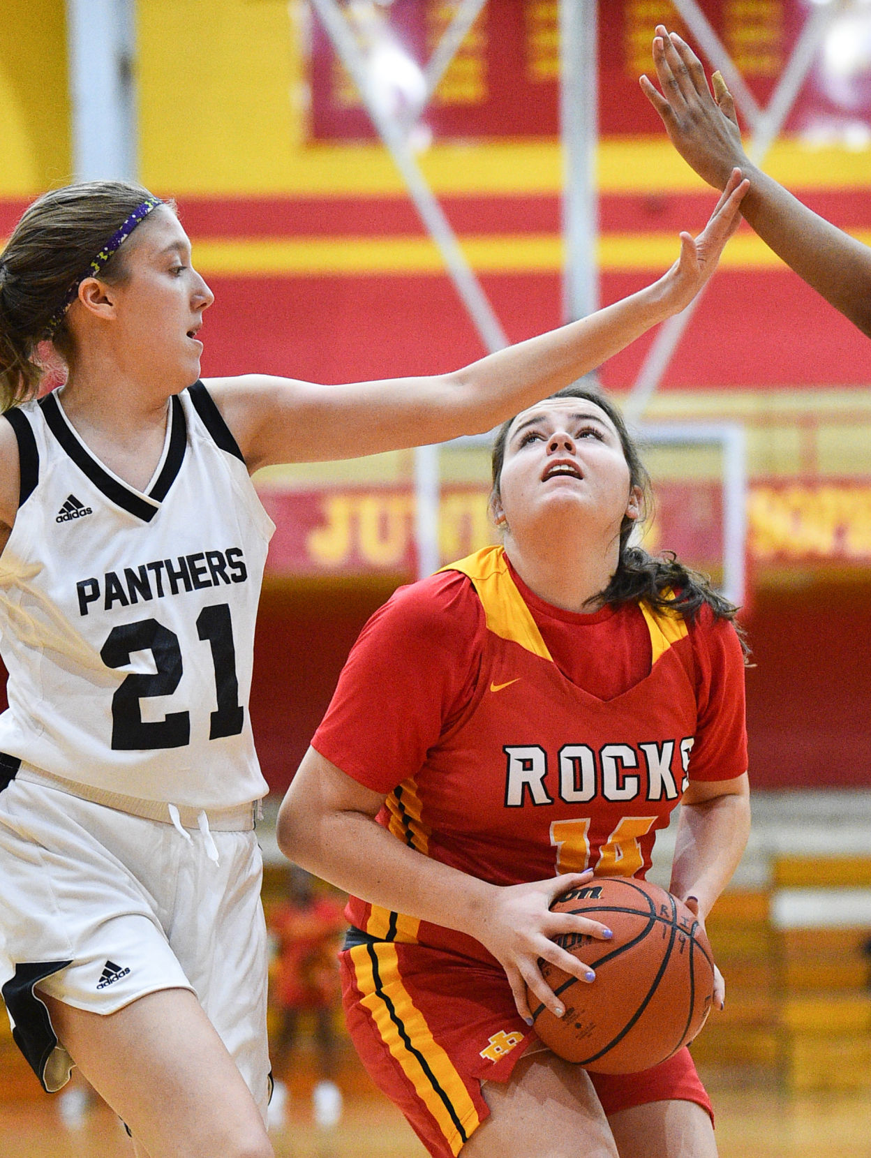 113019-mda-spt-rocky-hoops-033a.jpg